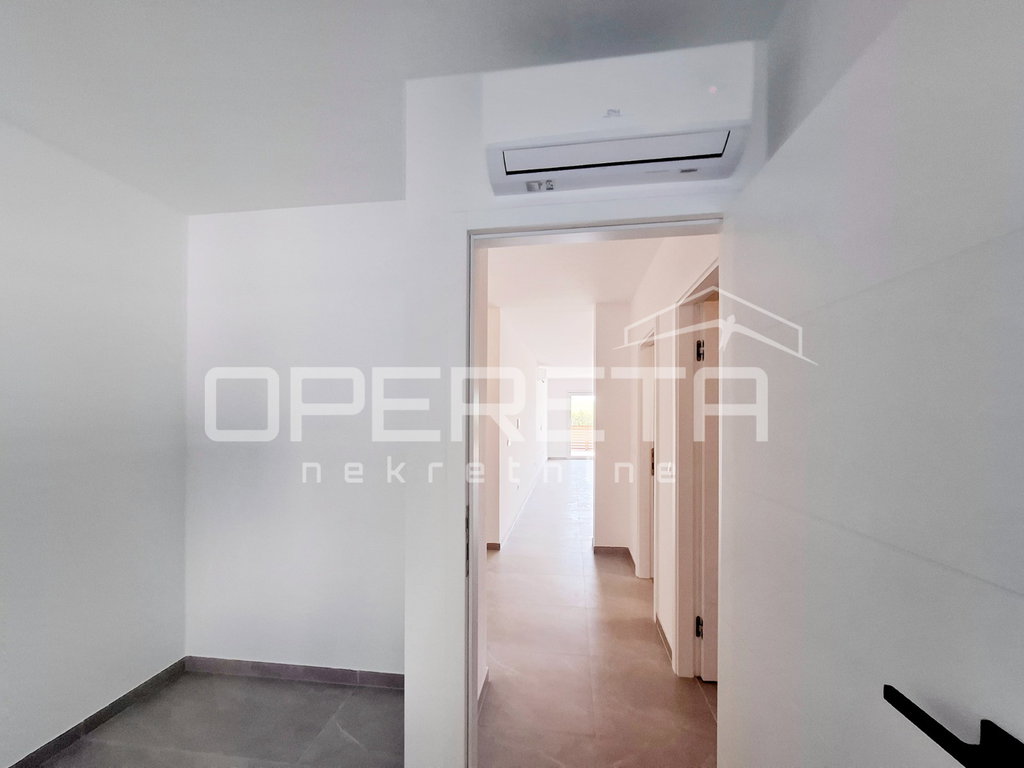 OPERETA 607871