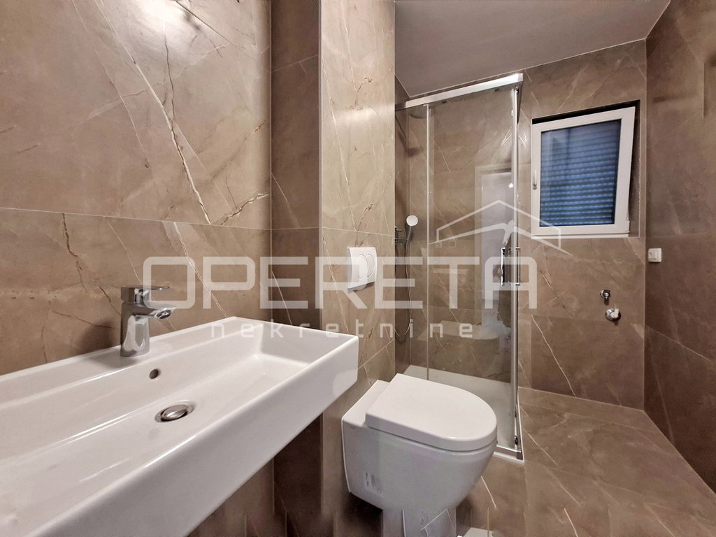 OPERETA 607873