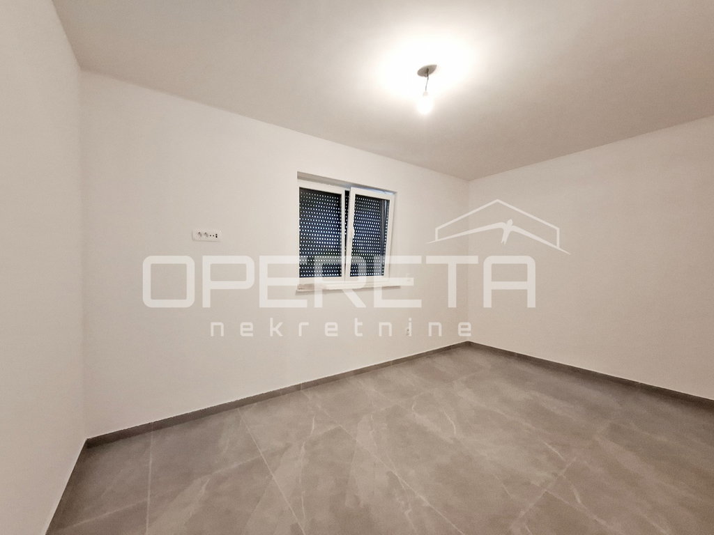 OPERETA 607877
