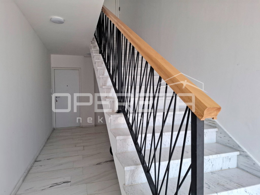 OPERETA 607879