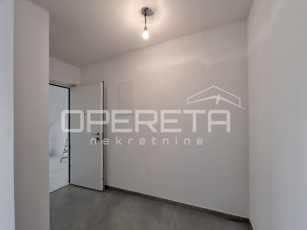 OPERETA 607880