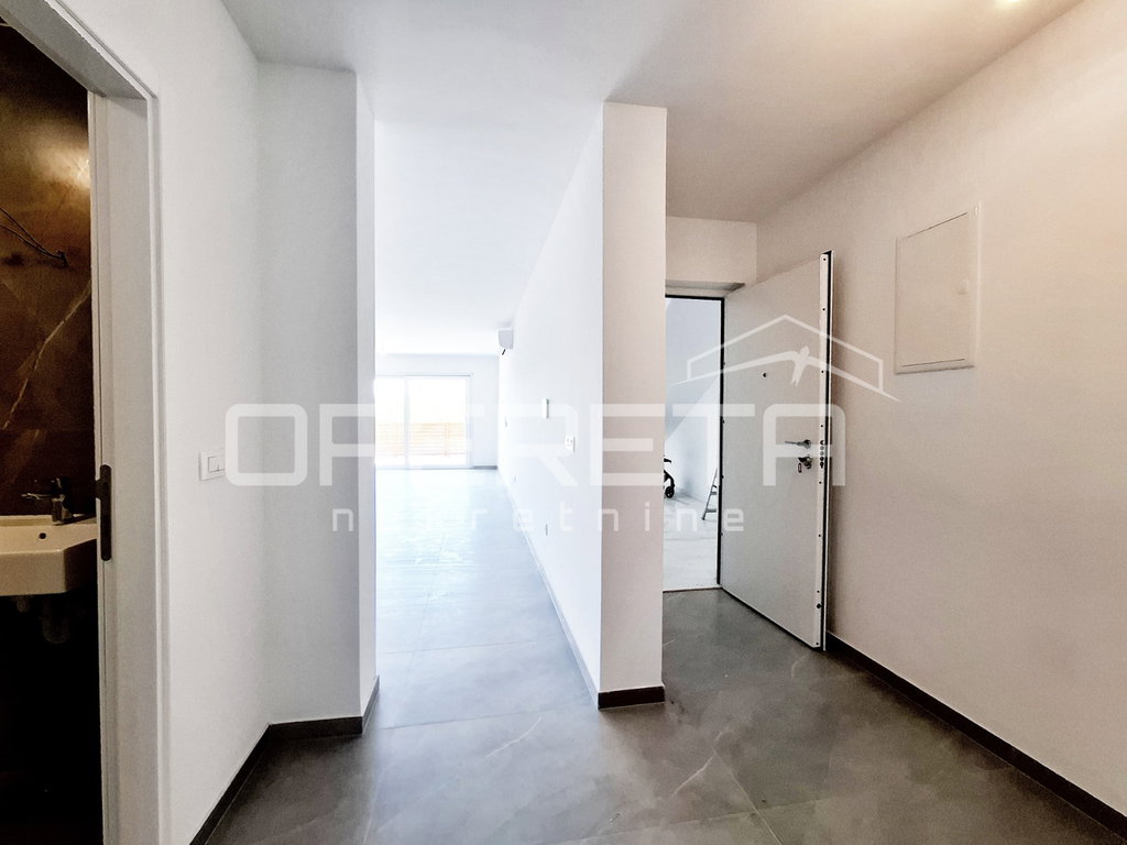 OPERETA 607881