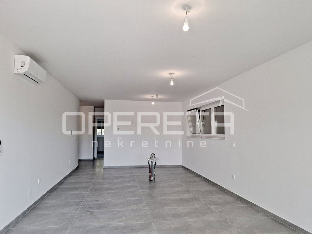 OPERETA 607882