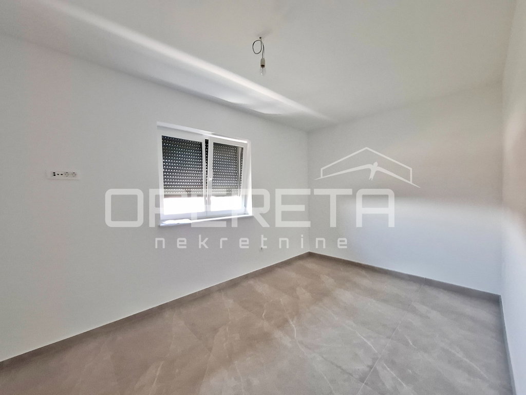 OPERETA 607889