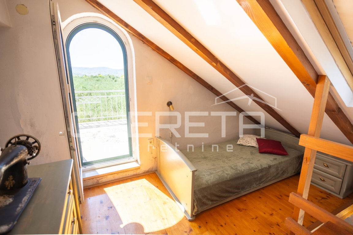 OPERETA 607954