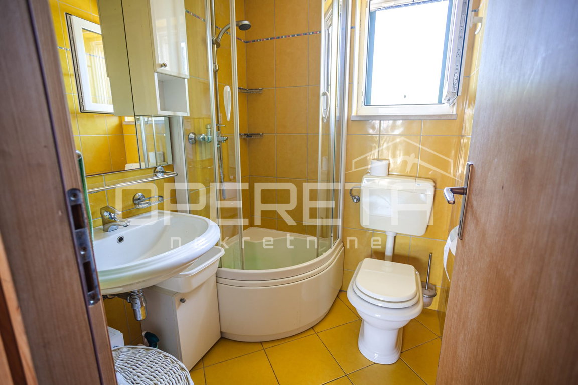 OPERETA 607956