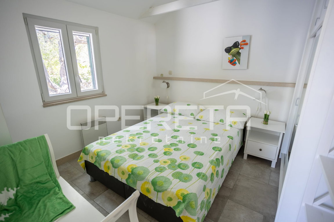 OPERETA 607960