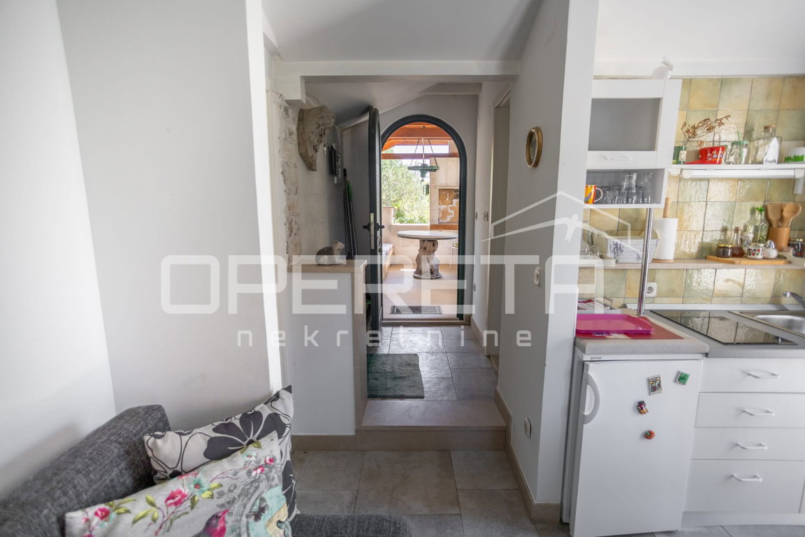 OPERETA 607961