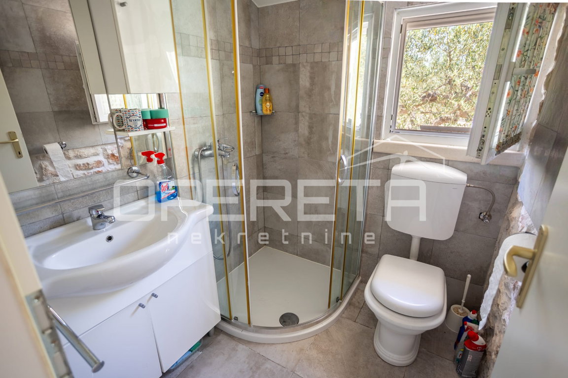OPERETA 607963