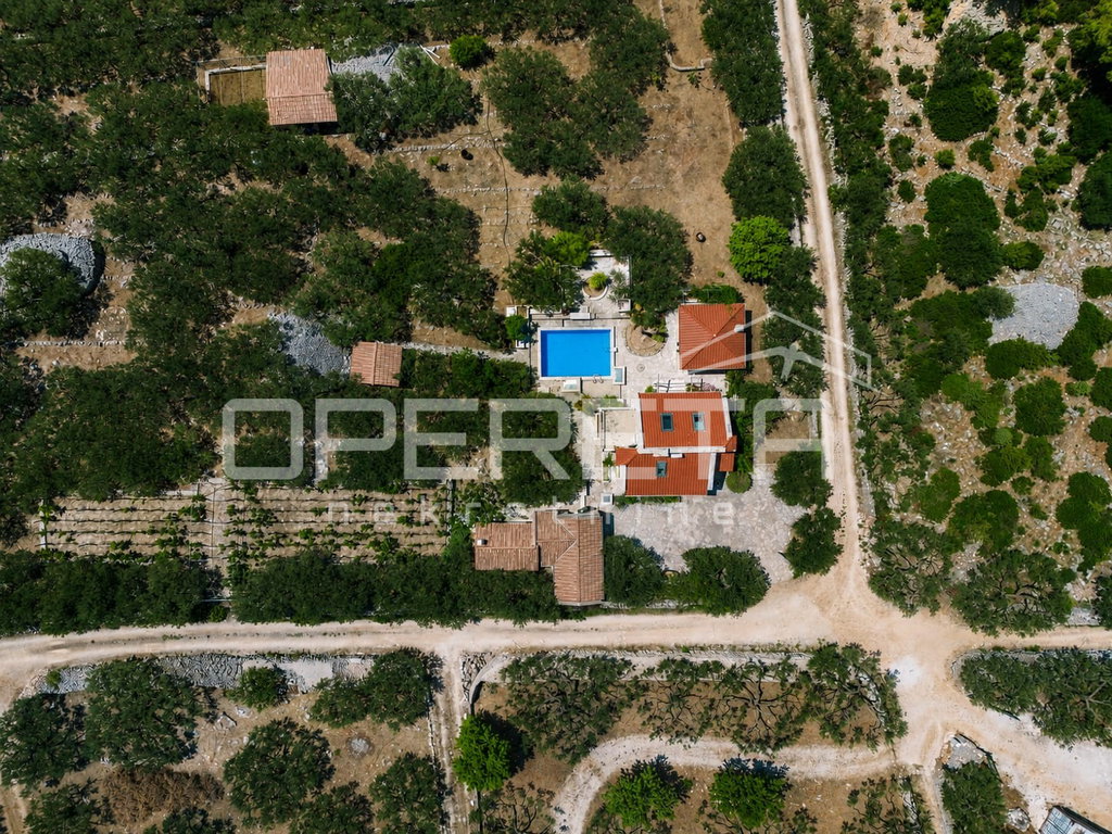 OPERETA 607965