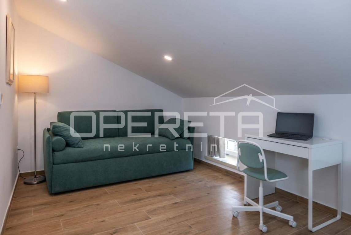 OPERETA 608003