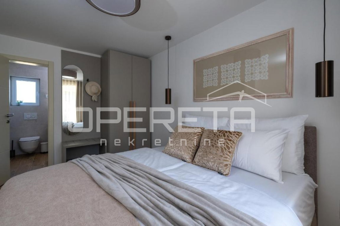 OPERETA 608020