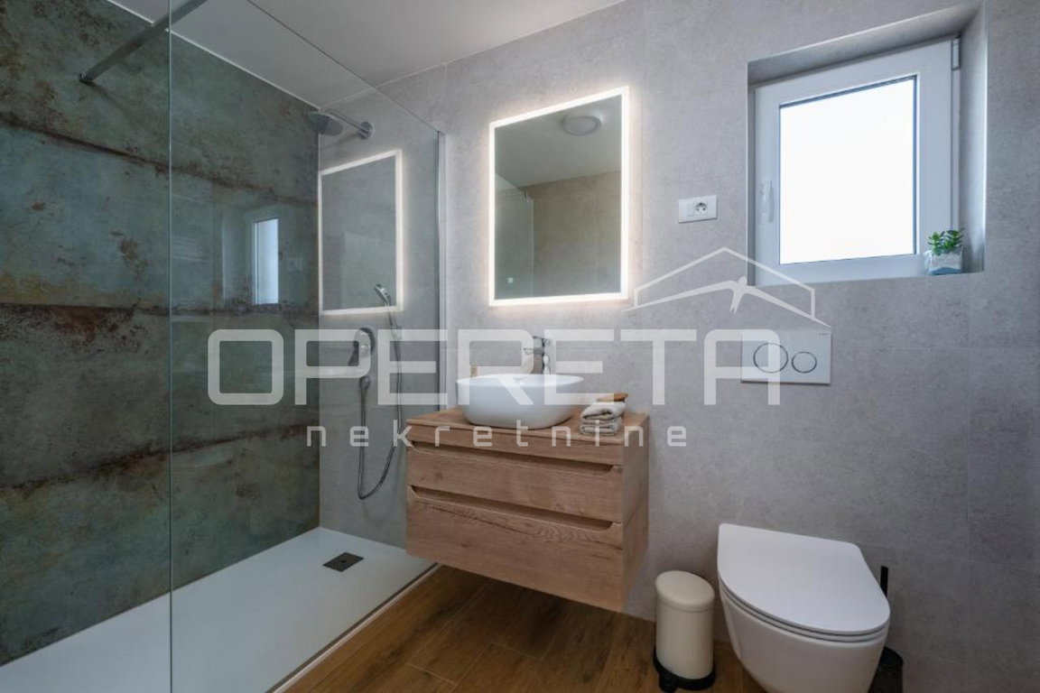 OPERETA 608021