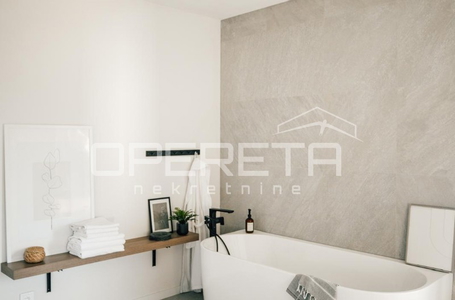 OPERETA 608044