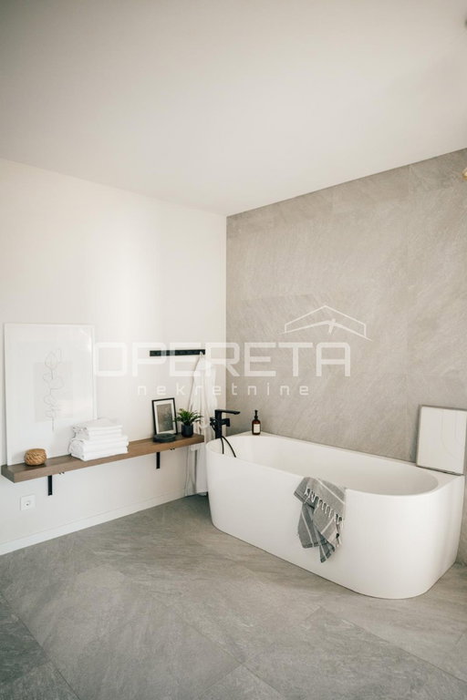 OPERETA 608044