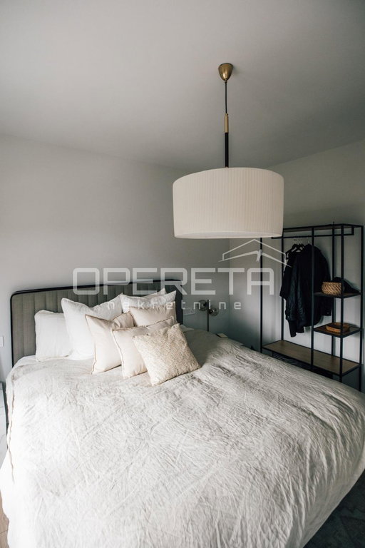 OPERETA 608046