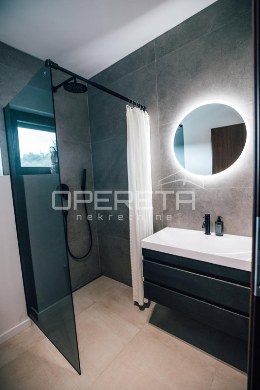 OPERETA 608053