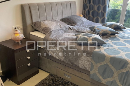 OPERETA 608105