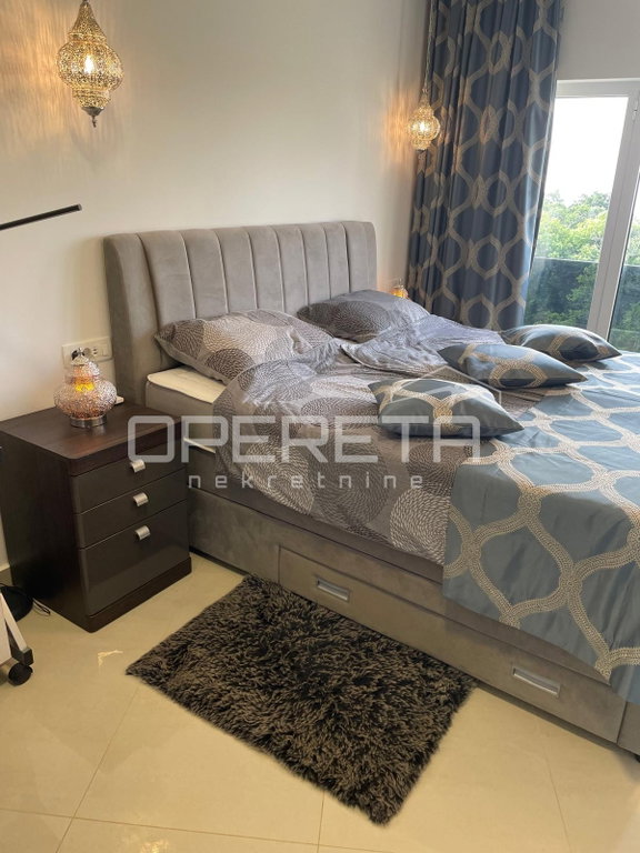 OPERETA 608105