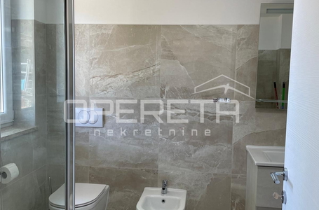 OPERETA 608109