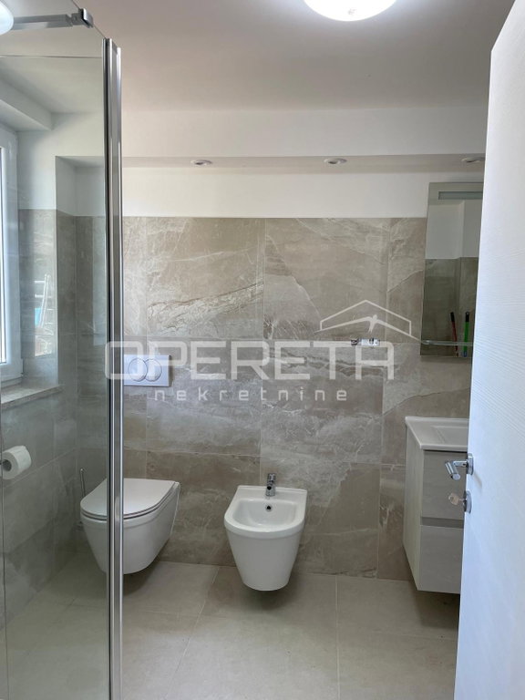 OPERETA 608109