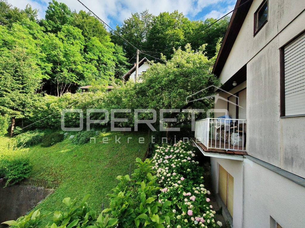 OPERETA 608141