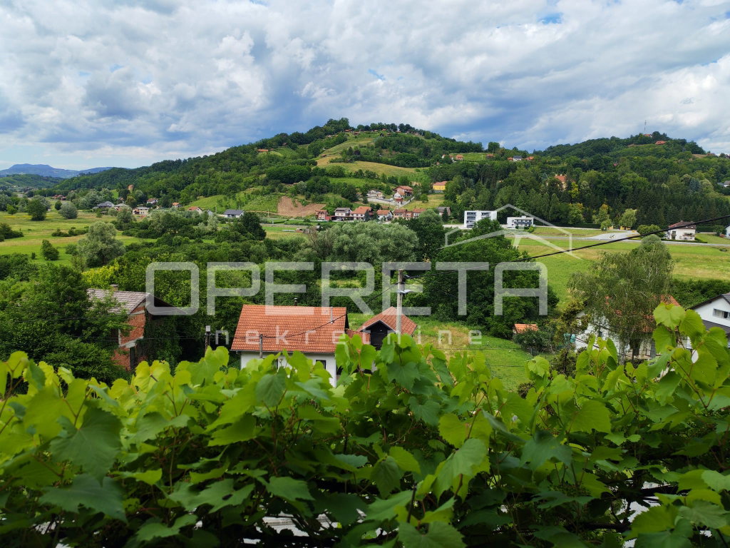 OPERETA 608146