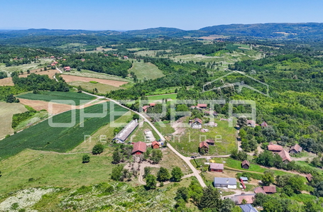 OPERETA 608150