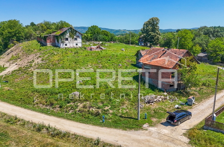 OPERETA 608154