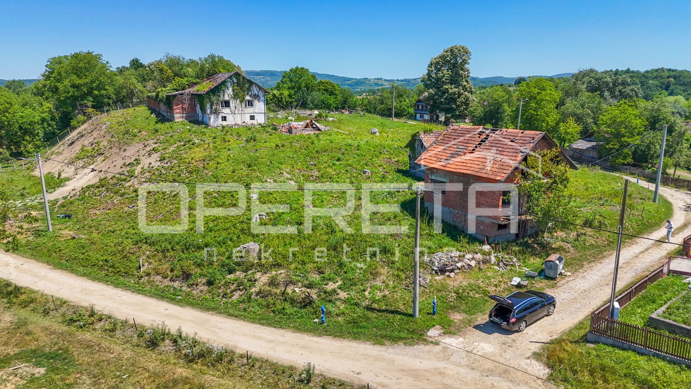 OPERETA 608154