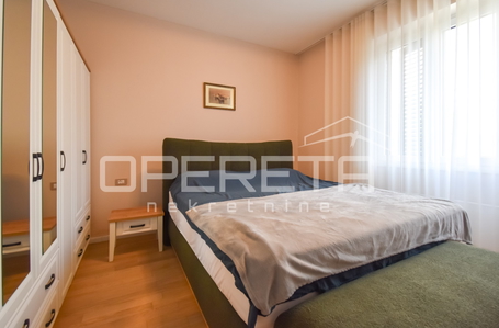 OPERETA 608217