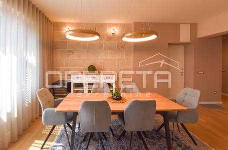 OPERETA 608219