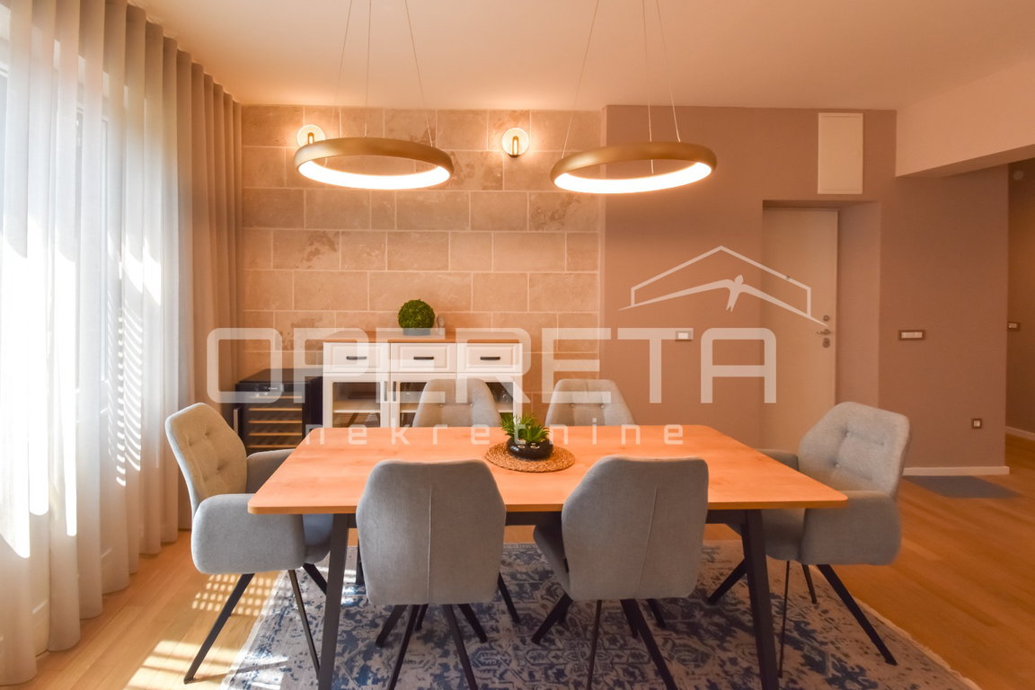 OPERETA 608219