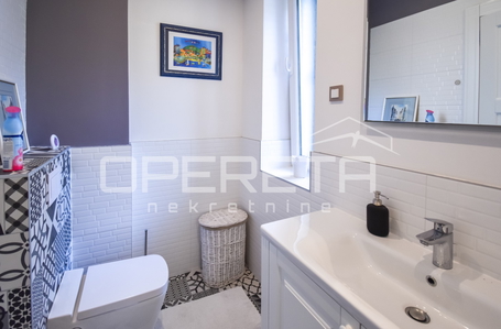 OPERETA 608225