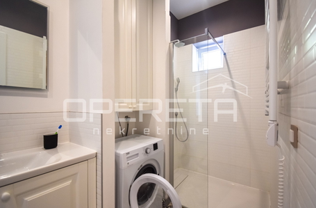 OPERETA 608230