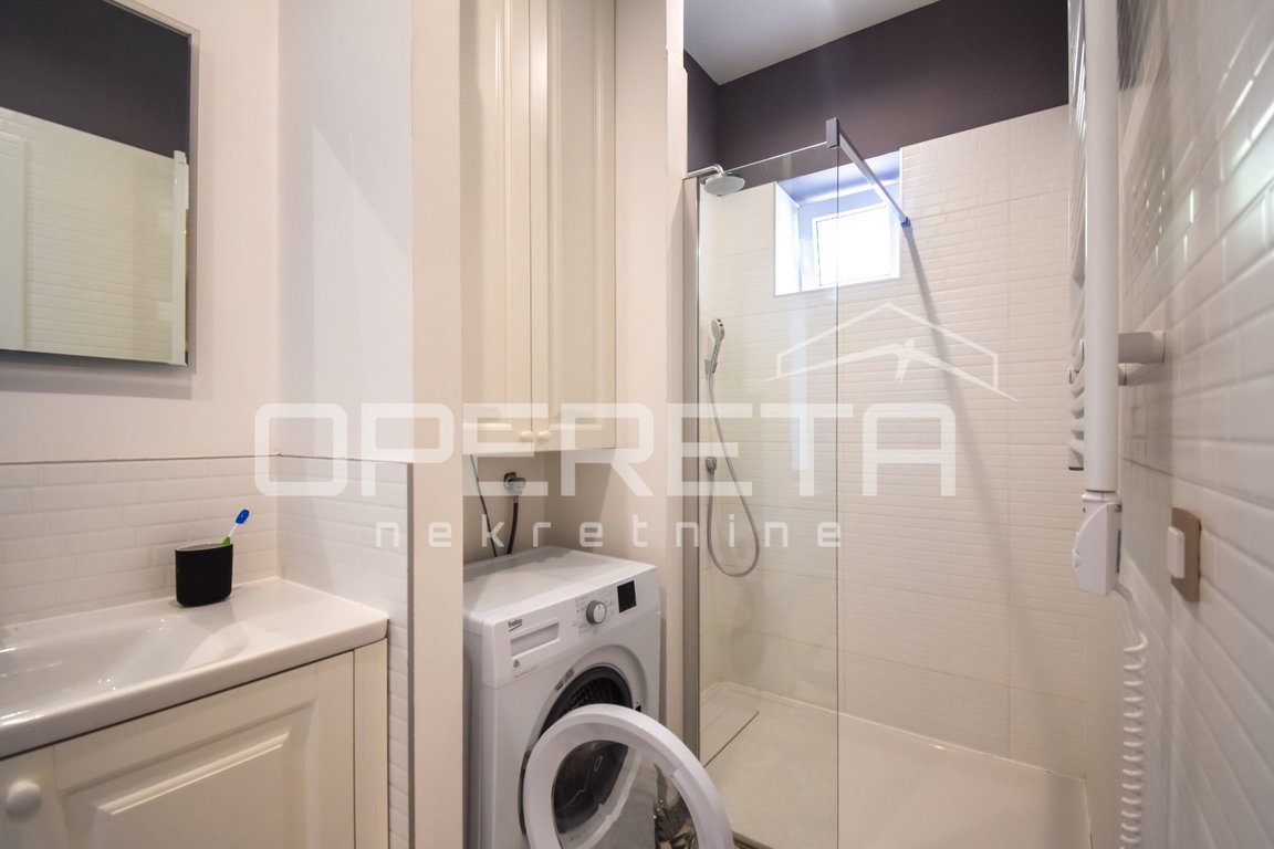 OPERETA 608230