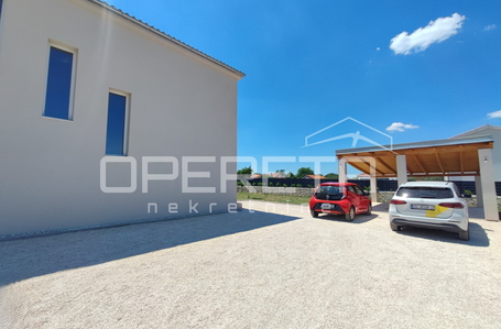 OPERETA 608244