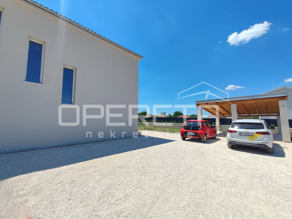 OPERETA 608244