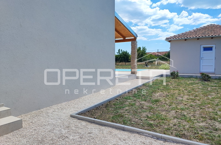 OPERETA 608248