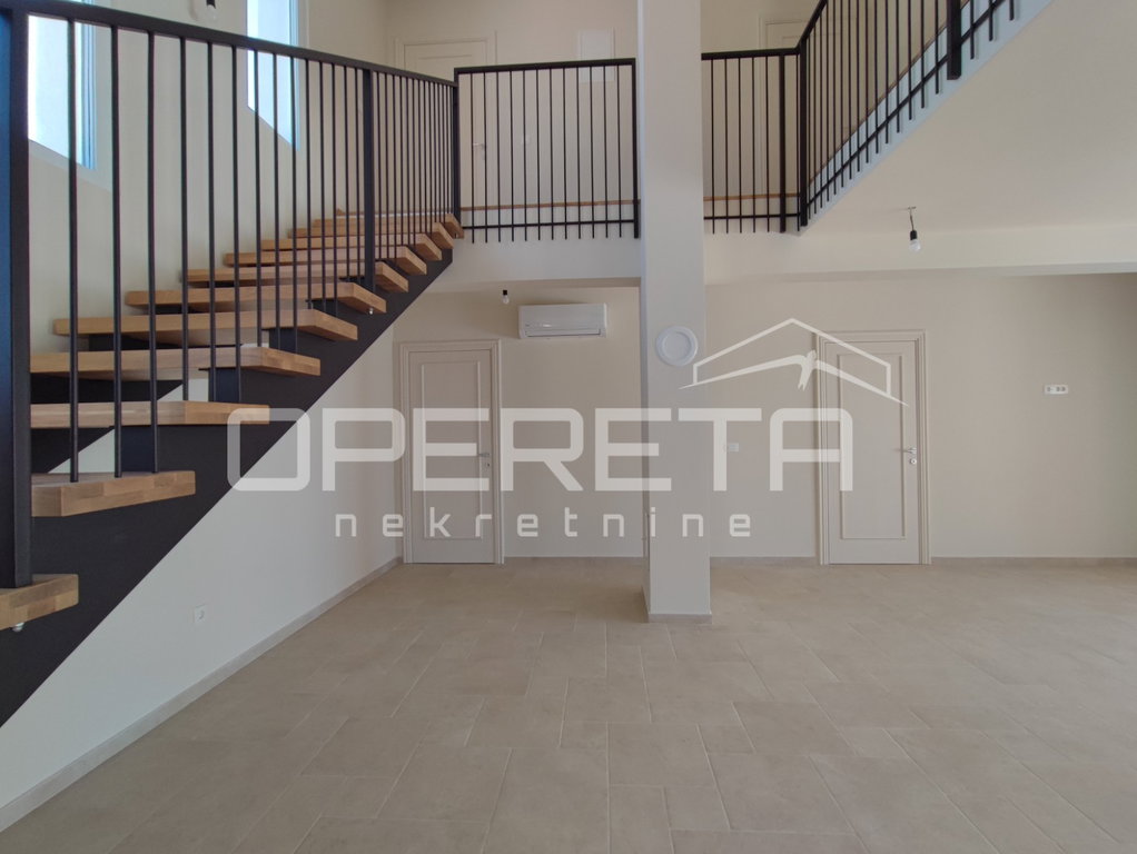 OPERETA 608251