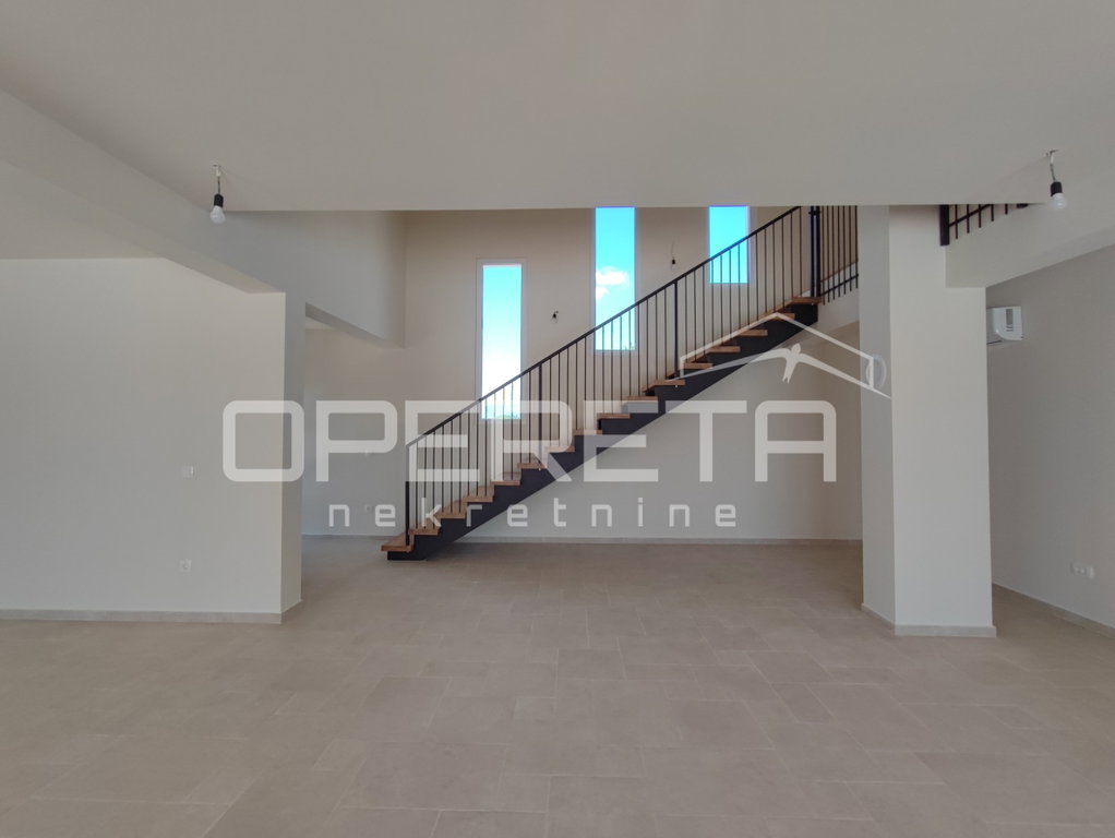OPERETA 608252