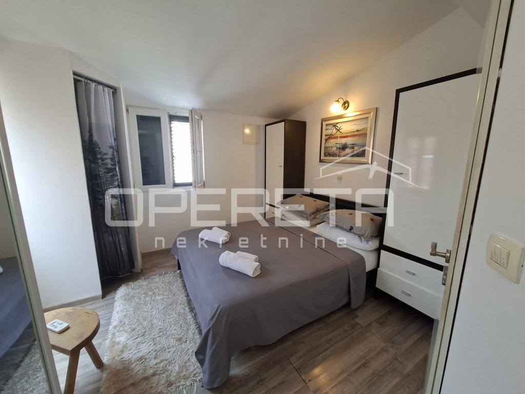 OPERETA 608259