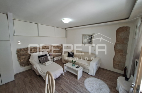 OPERETA 608262