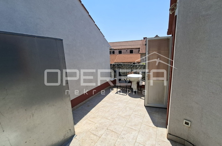 OPERETA 608266