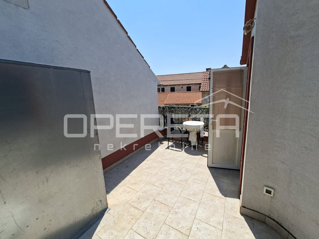 OPERETA 608266
