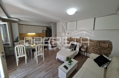 OPERETA 608267
