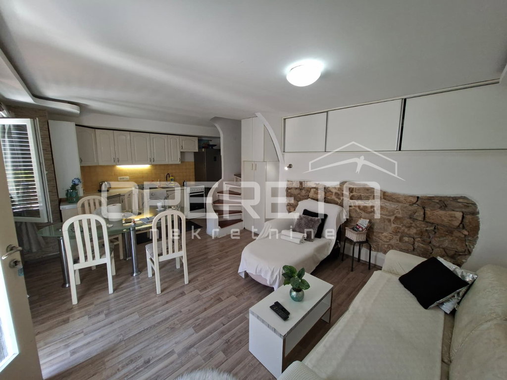 OPERETA 608267