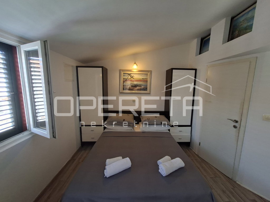 OPERETA 608268