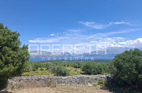 OPERETA 608306