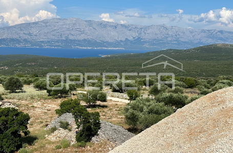 OPERETA 608313
